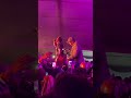 Sjava - Isoka live #isibuko #sjava
