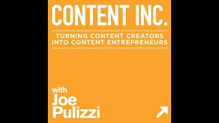 10 Content Strategies for Content Entrepreneurs (309)