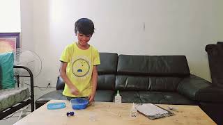 How to Make Slime – Easy and Fun DIY Slime Recipes for Kids \u0026 Adults