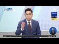 유영민 “대장동 개발 굉장히 비상식적” 김진의 돌직구 쇼 854 회