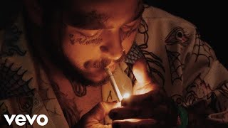 Eminem, Post Malone - Never Ever Official Video
