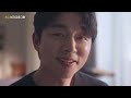 kb 9to6 bank 기다릴게요 오후 6시까지_공유