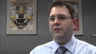 Street Crane uses Solid Edge and Insight to speed overhead crane design