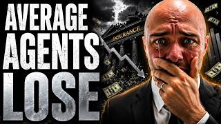 Why Medicare Carriers Secretly Want Strong Agencies! (And Not The Weak Ones)