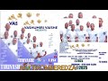 Vashumiri VaIshe Choral Group~Akatikomberedza