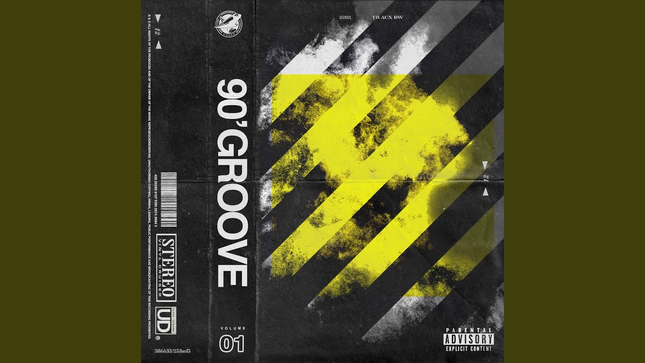 Hey Lover Youtube Music