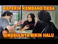 PRANK CAFE!! PURA2 RABUN SURUH MEREKA BACAIN LIRIK LALU DI NYANYIIN ????