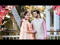 Wedding Teaser Bangkok | Honey & Raunak | Studio kelly Photography