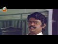 goundamani senthil comedy naane raja naane manthiri full comedy vijayakanth track cini comedy