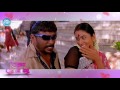 namitha and r parthiepan nice song simhamukhi movie video of the day