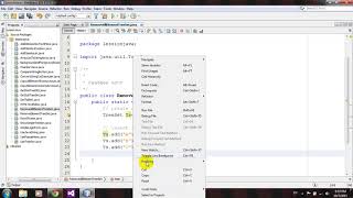 How to Remove all elements from TreeSet in Java Netbeans