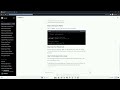 how to take input in python in sublime text 3
