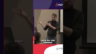 Cracking The Code How To Identify And Target The Right User Group