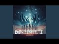 Boundless Peace