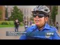 University of Washington Police Department - A Safe and Secure Campus