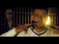 saw feat manuellsen u0026 moe phoenix grausam official hd video