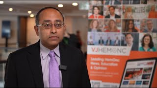 The efficacy and safety of bezuclastinib in non-advanced systemic mastocytosis