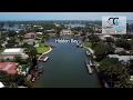 Port Royal Naples Florida 5 of 8 Hidden Bay Real Estate video