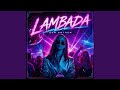 Lambada (EDM)