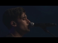 phil wickham oceans spontaineous onething 2014