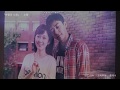 [M/V] Sohyang(소향) - Wind Song(바람의 노래) Go Back Couple 告白夫婦OST Part.2中韓特效