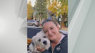 Funeral services to be held for Berkshire County DA's stepdaughter