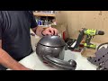 dyson dc39 animal vacuum repair motor replacement