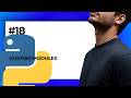 #18 Custom Modules In Python | Learn Python in  (2026)