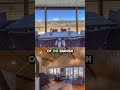 modern mountain home for sale 39.09 acres 437 maverick trl la veta co 81055