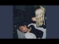 Drunk (Alternative master)