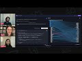 Generate Plotly Graphs with AI and Text Prompts