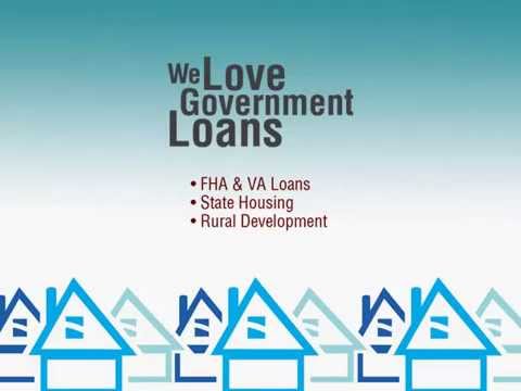 buying home with bad credit - Low Income Housing Independence buying home with bad credit - Low Income Housing Independence