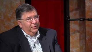 GROCO American Entrepreneur: Dennis Wolfe