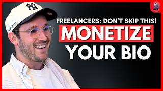 The BEST Linktree Alternative for Entrepreneurs | The MVP Ep 43