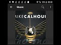 TMT SMOOTH SOULFUL SOUNDS Mix by Thimothy Mahlobo(Thim Paul)