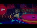 Acid Reserves | Arcius Music | Original Music