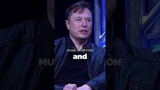 Why college degrees are overrated❗️ - Elon Musk #shorts