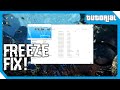 Cara Mengatasi PCSX2 Sering Freeze dan FPS Drop!