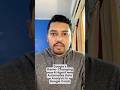 Google's Game-Changing AI Agent Automates Data Analysis in Google Colab