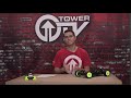 tower tv first look at the tlr 22x 4