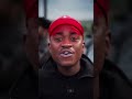 #snokonoko #alxapo #amapiano #music #newmusic #snokonoko #tiktokviral #viral #viralvideo