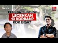 🔴[LIVE NOW] Pemuda 'Buntung' Lecehkan 13 Korban? Kok Bisa? - The Prime Show | Rabu, 4 Desember 2024