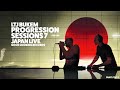 ltj bukem progression sessions 7 live in japan