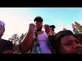 Young Revo - Party (shot by luhgoose)