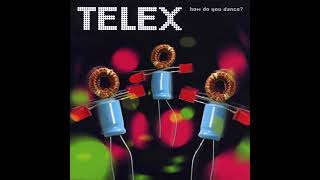 Telex - On The Road Again