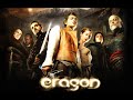 eragon ost 3 saphira´s first flight