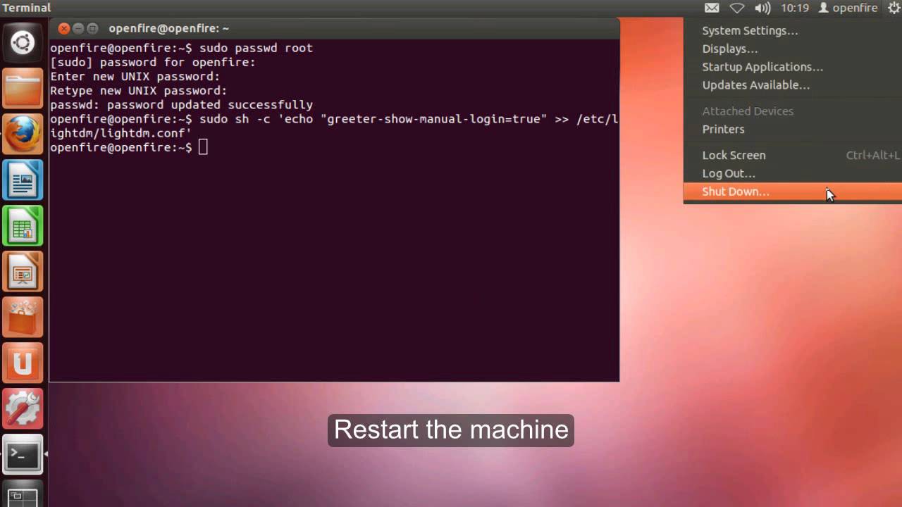 Enable root. Суперпользователь Linux. Linux Ubuntu Switch user. Root пользователь Linux иконка. Ubuntu сумка.