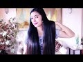 How often I wash my hair? How does my hair smell? How to deal with 2nd and 3rd Day Hair How often I wash my hair? How does my hair smell? How to deal with 2nd and 3rd Day Hair