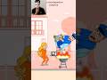 Happy Ending Uangnya Di ambil #tiktok #games #viral #shortvideo #trending #tiktok #shorts