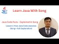 How Java Code Executes (Explained With a Song + Compiler, Bytecode, JVM)